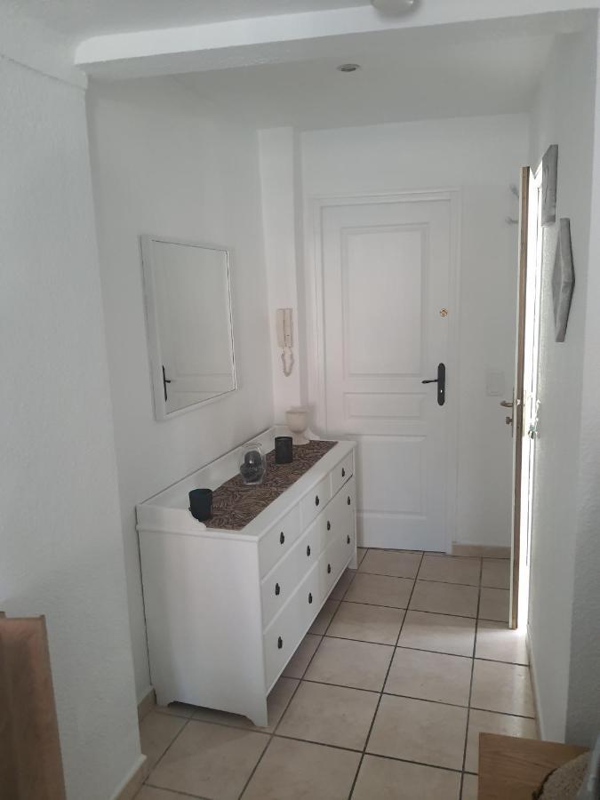 Studios Alea Cannes Bagian luar foto
