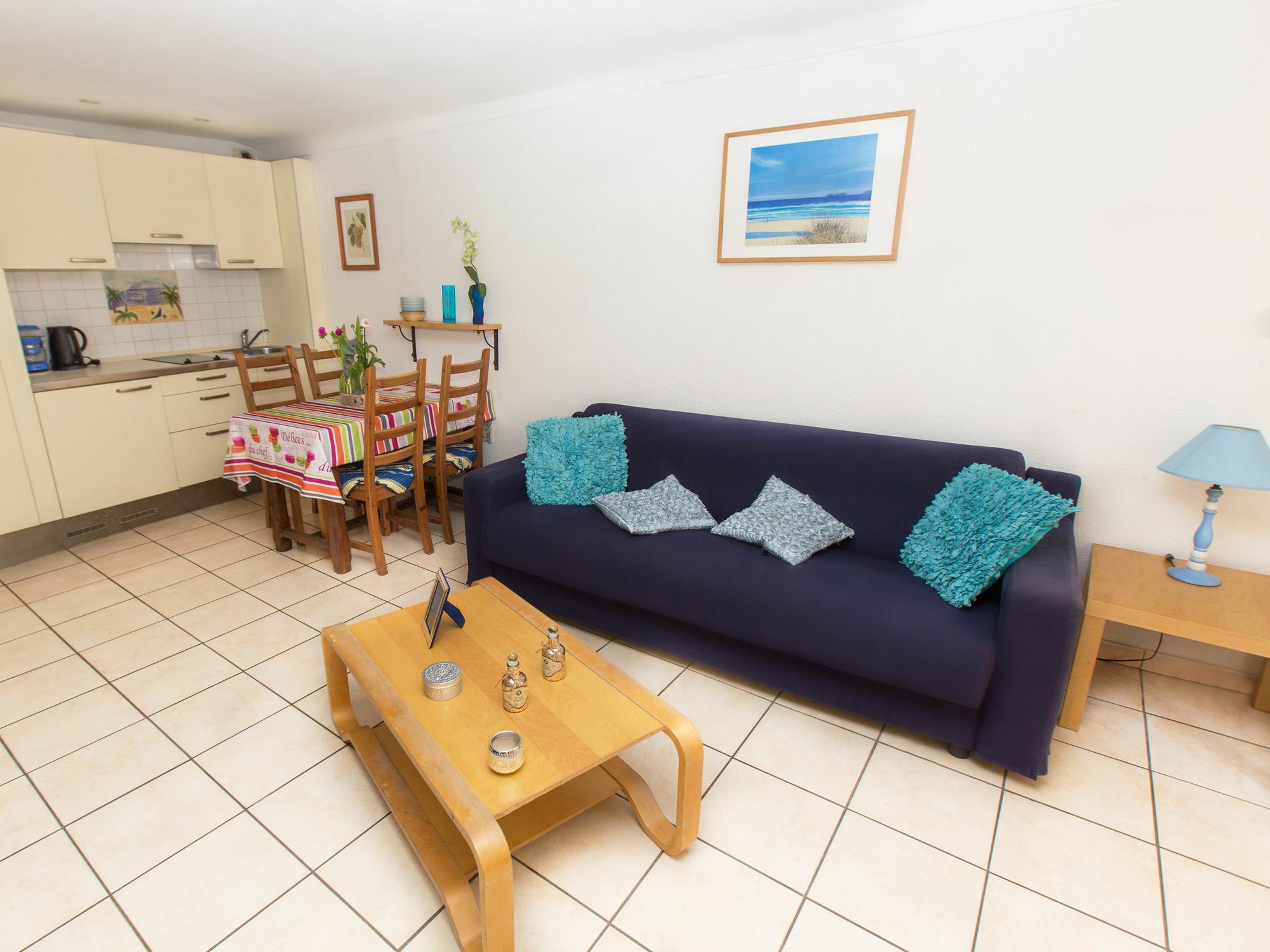 Studios Alea Cannes Bagian luar foto