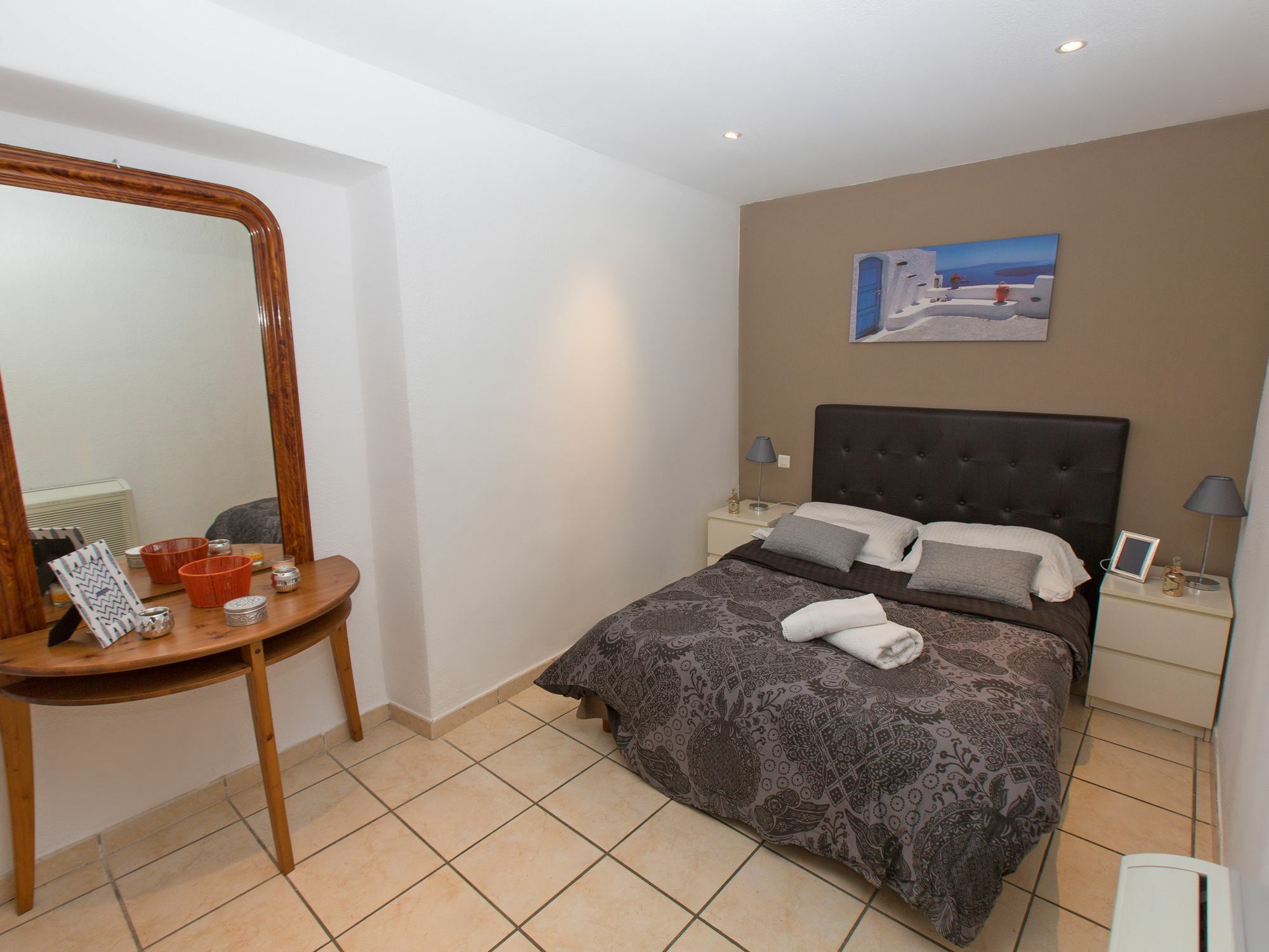 Studios Alea Cannes Bagian luar foto