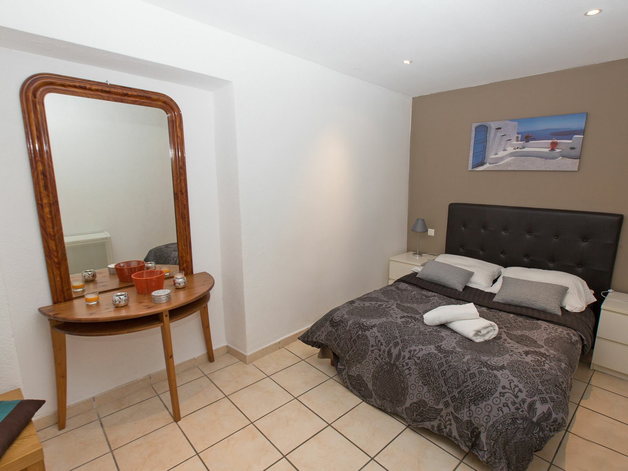 Studios Alea Cannes Bagian luar foto