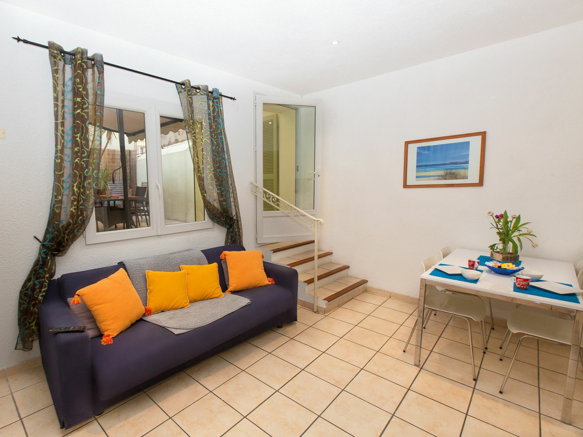 Studios Alea Cannes Bagian luar foto